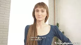 Đẹp, bảo ướt áo khoá ...