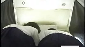 Trắng sem pim sec Tê ...