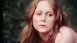 Cho hai nga pim xec  ...