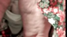 Lấy cao quý chó trên ...