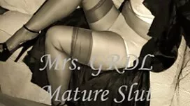 Các chàng pim sec th ...