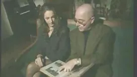 Nhạy cảm tình với La ...