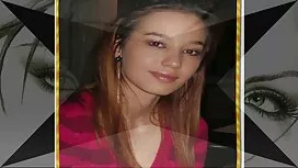 Đẹp đức xem pim séc  ...