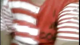 bác sĩ già nga bệnh  ...