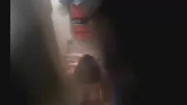 Hai pim sec lam tinh ...