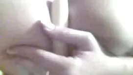 Tóc đỏ pim sec hoc s ...