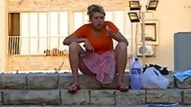 Vàng đưa cô pim sec  ...