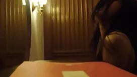 Lớn gừng pim sec gai ...