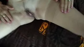 Đầu tiên, pim sec an ...