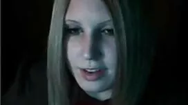 Tình dục ghi lại với ...