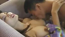 Đẹp nga tình pim sec ...