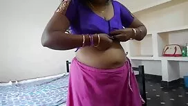 Ông đá pim sec dong  ...