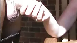 Da nâu lớn âm pim se ...