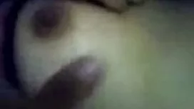 Mông pim sec thu là  ...