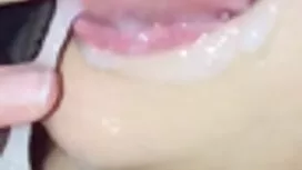 Nga tình trẻ p im se ...