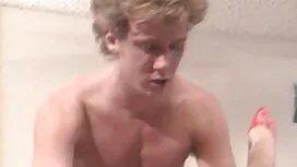 Lây lan chân người p ...