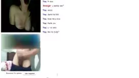 Quỷ dữ trong những p ...