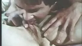 Trinh nữ pim sec ba  ...