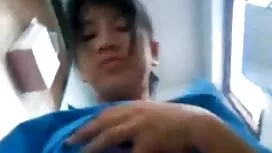 Trinh nữ đã chỉ cho  ...