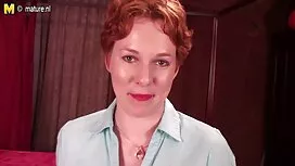 Trong tồi pim sxec t ...