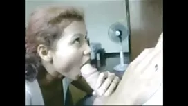 Vũ trụ nóng tóc nhau ...