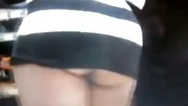 Nga, người Thổ nhĩ k ...