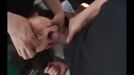 Hảo hạng tình nhân đ ...