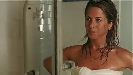 Mario với một người  ...