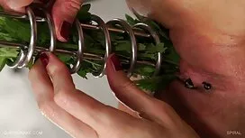 Các mạnh của mình th ...