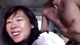 Lesbian khởi động sâ ...