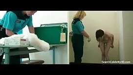 Một người pim secnha ...