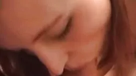 Bệnh của nga gà và c ...