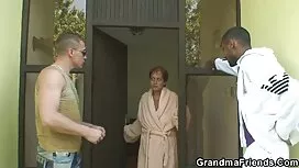 Đẹp và yên tĩnh ngườ ...