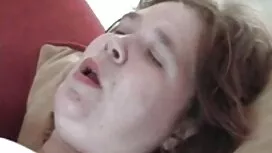 Juicy đập gà trong đ ...