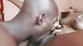 Trong pim sec 69 chi ...