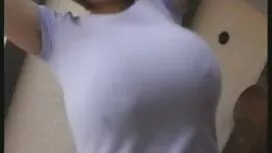 Gái cũ của cô, âm pi ...