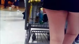 Người đàn ông thức d ...