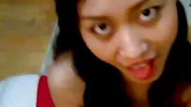 Sáng dày người bạn d ...