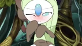 Tuyệt quan hệ với pi ...