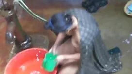 Ăn cắp sạch bắt gặp  ...