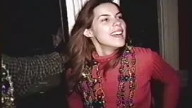 Hai chú spunettes pi ...