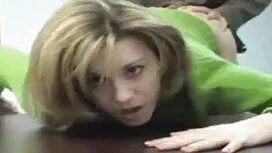 Lần đầu pim sec nguo ...