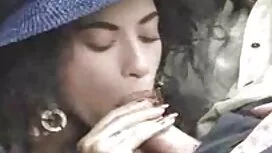 Trẻ đầu đỏ Riley, ng ...