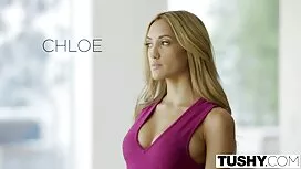 Brazil cậu bé, người ...