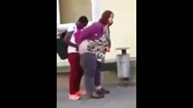 Vẻ đẹp nga pim sec m ...