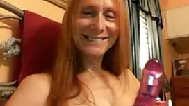 Gái da đen trong pim ...