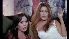 Cơ quan cơ pim sec v ...