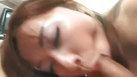 Tình cuối cùng trong ...