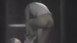 Chỉ là làm tình vào  ...