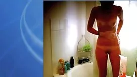 Nhảy trên camera cắm ...